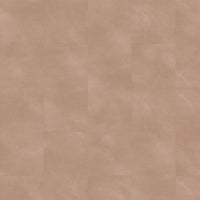 Moduleo Roots Mattina 46547