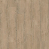 Vivafloors Eiken Click 8360
