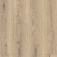 Tarkett iD Inspiration 70 XXL Forest Oak Nutmeg