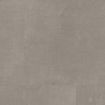 Ambiant Piero XL Click