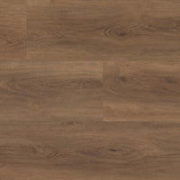 Ambiant Robusto Click Warm Brown