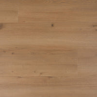 Douwes Dekker Solide Brede Plank Mosterd