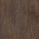 CoreTEC Essentials 1500