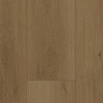 Gelasta Firmfit Rigid Click