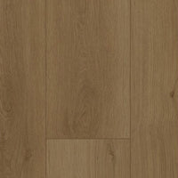 Gelasta Firmfit Rigid Click 7703 Summerfield Sand