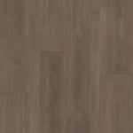Bodiax BP590 Royal