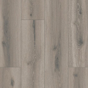 Tarkett iD Inspiration 70 XXL