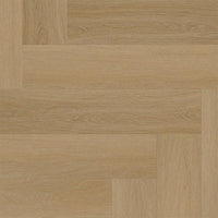 Ambiant Spigato Estino Visgraat Warm Oak