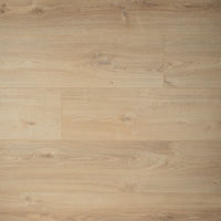 Douwes Dekker Elegant Komijn