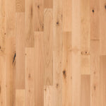 Solidfloor Prairie Originals