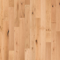 Solidfloor Prairie Originals Naturel Olie CE 10pp