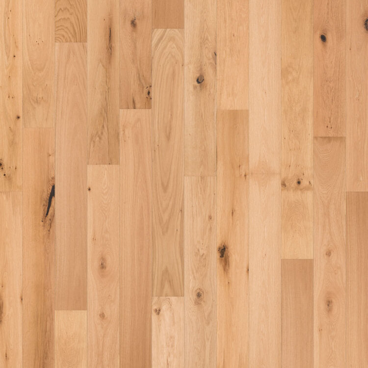 Solidfloor Prairie Originals