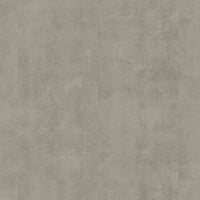 Tarkett iD Inspiration 55 XXL Tegels Patina Concrete Grege