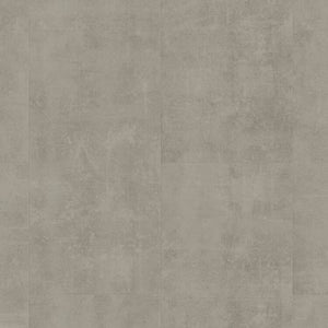 Tarkett iD Inspiration 55 XXL Tegels