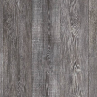 CoreTEC Essentials 1800++ 634 Greystone Contempo Oak