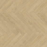 Parador Trendtime 3 Eiken Mont Blanc Geslepen