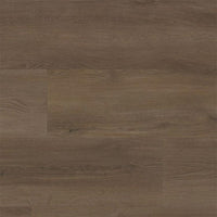 Ambiant Espero Warm Brown