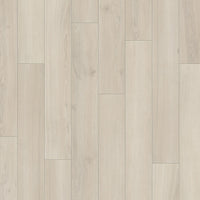 Parador 1050 Eiken Skyline Wit