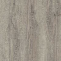 Gerflor Virtuo 30 1026 Baita Taupe