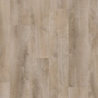 Saffier Estrada ES672 Desert Oak