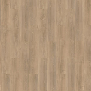 mFLOR River Oak