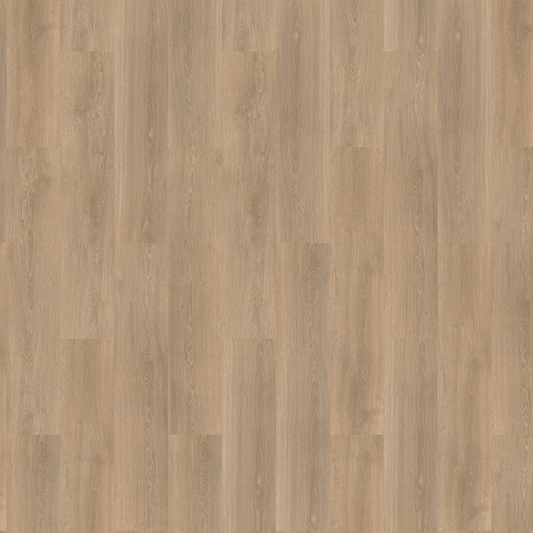 mFLOR River Oak