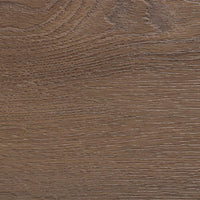 Hamat Identity 918 Heritage Visgraat 6050
