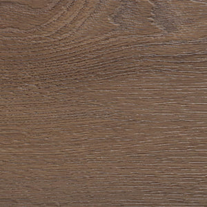 Hamat Identity 918 Heritage Visgraat