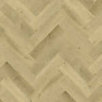 Gelasta Vario Visgraat