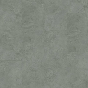 Gerflor Virtuo 30