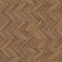 mFLOR Parva Oak 41216 Liguria