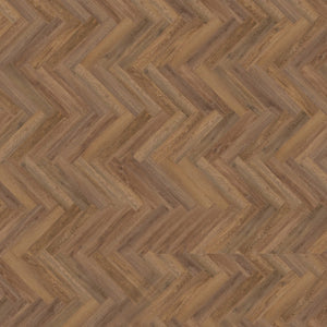 mFLOR Parva Oak