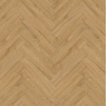 Gelasta Oakland Visgraat Rigid Click