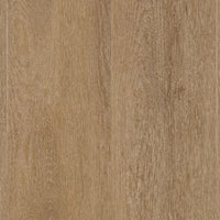 CoreTEC Naturals 1200 804 Lumber