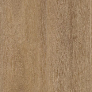 CoreTEC Naturals 1200