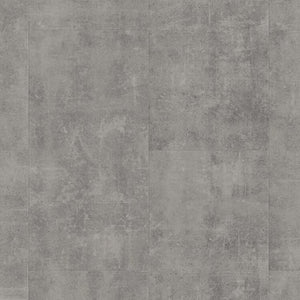 Tarkett iD Inspiration 55 XXL Tegels