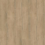 Vivafloors Eiken Click