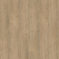 Vivafloors Eiken Click 8340