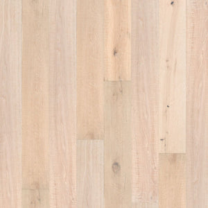 Solidfloor Fine Sawn Specials