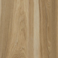 CoreTEC Essentials 1500+ 2054 Ocala Walnut