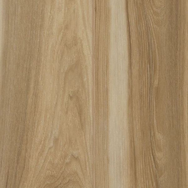 CoreTEC Essentials 1500+