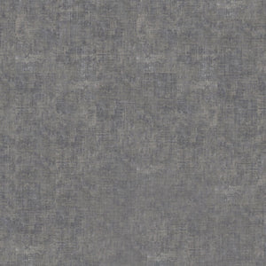 mFLOR Abstract
