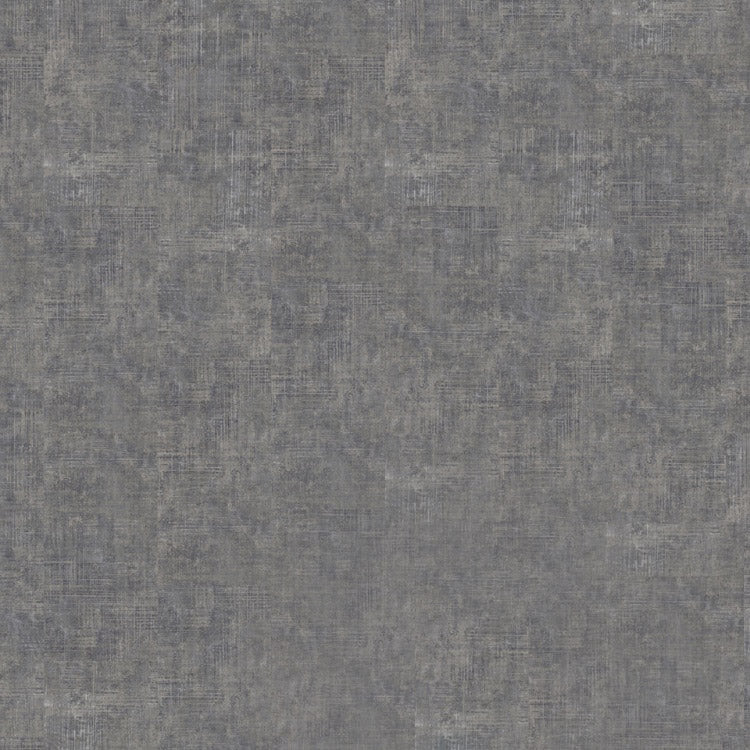 mFLOR Abstract