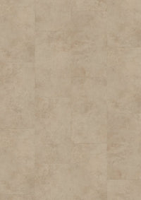 Gerflor Virtuo 55 Rigid Acoustic 1451 Tavla Beige