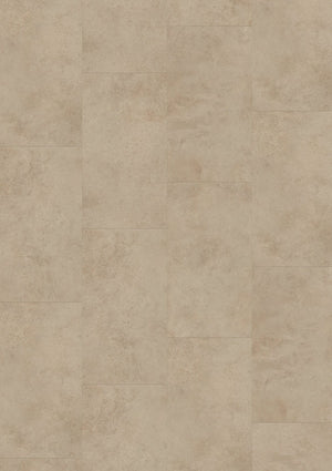 Gerflor Virtuo 55 Rigid Acoustic
