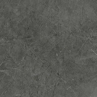 CoreTEC CERAtouch Stone B Dome 50 CERA 0695B
