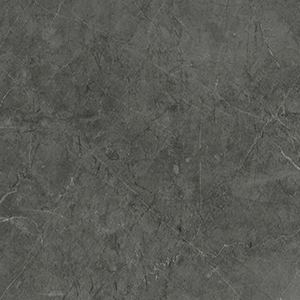 CoreTEC CERAtouch Stone B