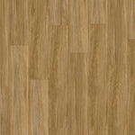 Gerflor Virtuo 55 Rigid Acoustic