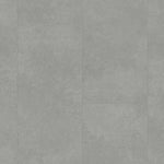 Tarkett iD Inspiration 55 XXL Tegels