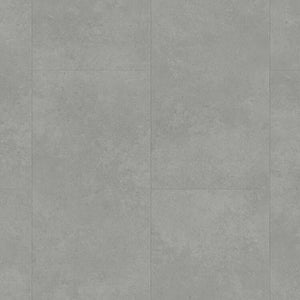 Tarkett iD Inspiration 55 XXL Tegels